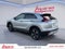 2025 Mitsubishi Eclipse Cross SE S-AWC