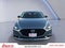 2025 Mazda Mazda3 Sedan 2.5 S Carbon Edition