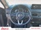 2025 Mazda Mazda CX-5 2.5 S Select