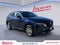 2025 Mazda Mazda CX-5 2.5 S Select