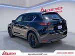 2020 Mazda Mazda CX-5 Grand Touring