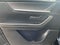 2026 Mazda Mazda CX-90 Premium Sport