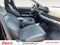 2024 Nissan ARIYA EVOLVE+