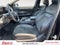 2024 Nissan ARIYA EVOLVE+