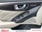 2023 INFINITI Q50 SENSORY