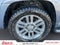 2010 Toyota 4Runner Trail