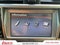 2010 Toyota 4Runner Trail