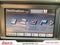 2010 Toyota 4Runner Trail