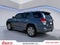 2010 Toyota 4Runner Trail