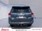 2010 Toyota 4Runner Trail