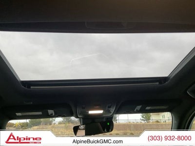 2020 Lexus UX 250h UX 250h