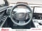 2025 Toyota bZ4X XLE