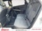 2025 Toyota bZ4X XLE