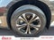 2025 Toyota bZ4X XLE