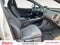 2025 Toyota bZ4X XLE