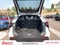 2025 Toyota bZ4X XLE