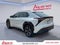 2025 Toyota bZ4X XLE