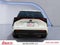 2025 Toyota bZ4X XLE