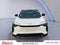 2025 Toyota bZ4X XLE