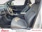 2025 Toyota bZ4X XLE
