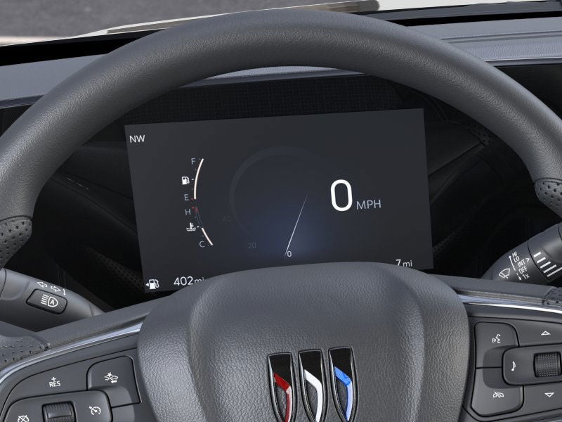 2026 Buick Envista Preferred - Photo 42