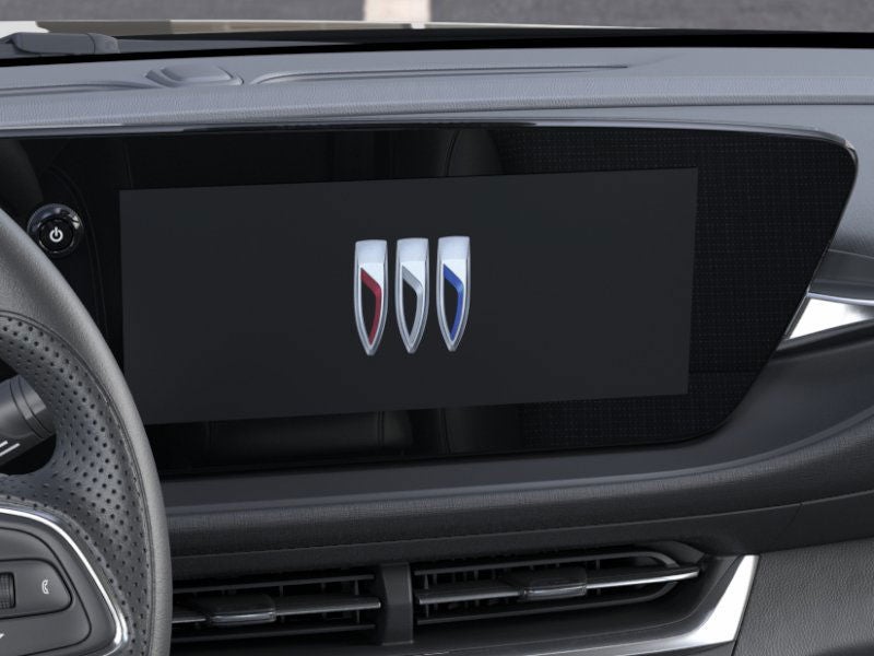 2026 Buick Envista Preferred - Photo 44