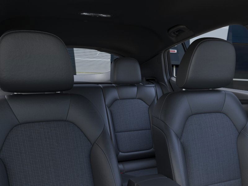 2026 Buick Envista Preferred - Photo 48
