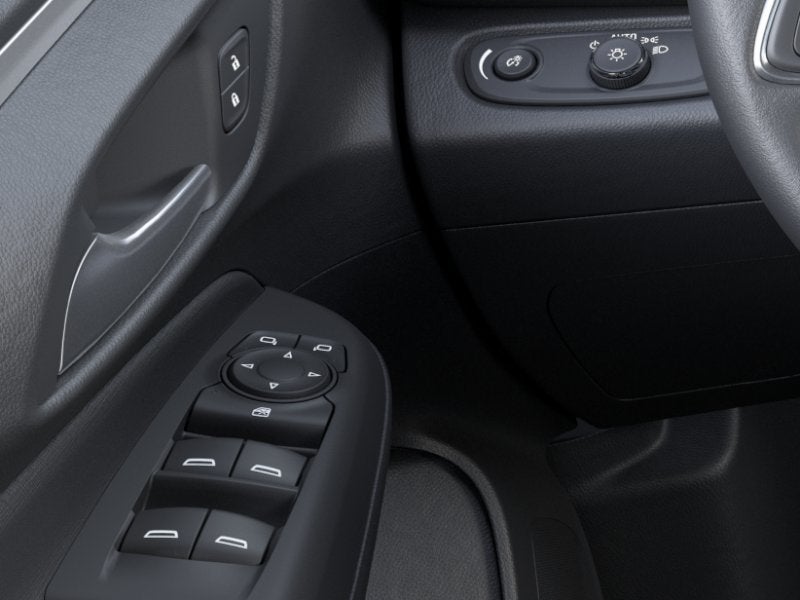 2026 Buick Envista Preferred - Photo 46