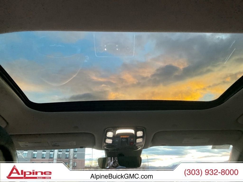 2024 Genesis GV80 3.5T AWD