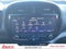 2024 Kia Soul EX