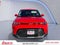 2024 Kia Soul EX