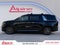 2025 Kia Carnival MPV SX