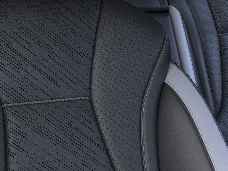 2026 Buick Envision Sport Touring - Photo 45