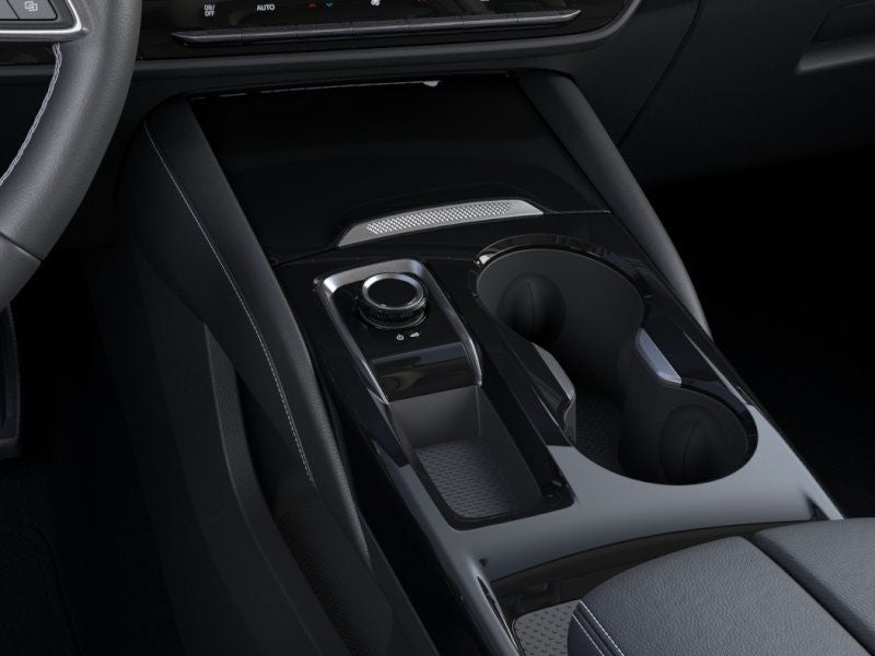 2026 Buick Envision Sport Touring - Photo 47
