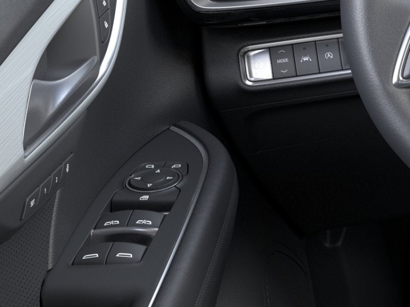 2026 Buick Envision Avenir - Photo 46