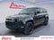 2023 Land Rover Defender 110 V8