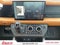 2023 Land Rover Defender 110 V8