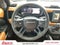 2023 Land Rover Defender 110 V8