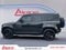2023 Land Rover Defender 110 V8