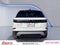 2026 Land Rover Range Rover Velar S