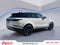 2026 Land Rover Range Rover Velar S