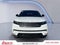 2026 Land Rover Range Rover Velar S