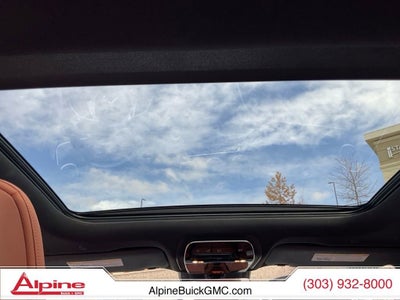 2023 Mercedes-Benz C 300 4MATIC® Sedan