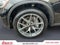 2022 Mercedes-Benz GLC 300 4MATIC® SUV