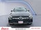 2022 Mercedes-Benz GLC 300 4MATIC® SUV