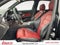 2022 Mercedes-Benz GLC 300 4MATIC® SUV