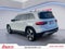 2025 Mercedes-Benz GLB 250 4MATIC®