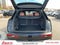2021 Audi Q5 Premium
