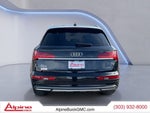 2021 Audi Q5 Premium