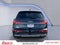 2021 Audi Q5 Premium